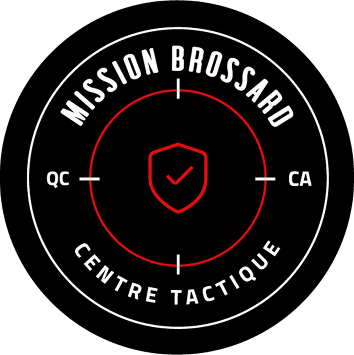 Mission Brossard