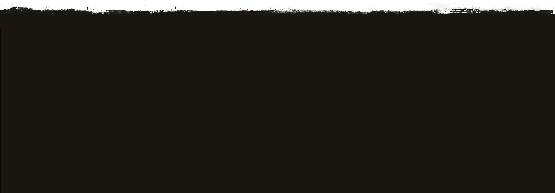 Arrière plan